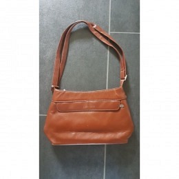 Damen Handtasche