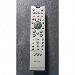Original Fernbedienung Philips Rc 2062..