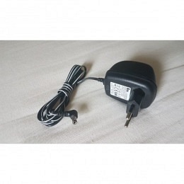 Netzgerät AC Adapter Ktec