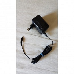 AC Adapter 438000038 Class2 Transformer
