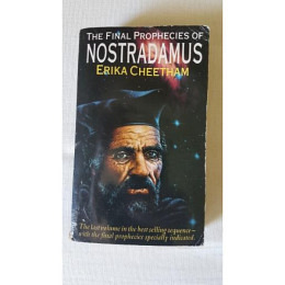 The Final Prophecies of Nostradamus - ..