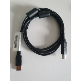 HP USB Datenkabel – USB 3.0 Typ A auf ..