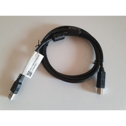 HP USB Datenkabel – USB 3.0 Typ A auf ..