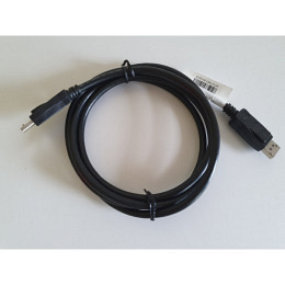 Display Port Kabel M - M HP 917463 / 1..