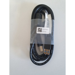 USB - Kabel 3.0 USB-A-auf-USB-B Origin..