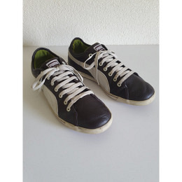 Puma Sneakers Grösse 42