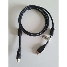 Kabel Display Port COXOC 1,8M 50.7C518..
