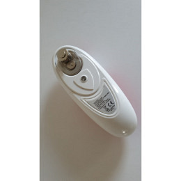 Elektrischer Dosenöffner / Konservenöf..