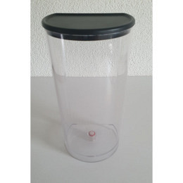Wassertank Nespresso DeLonghi