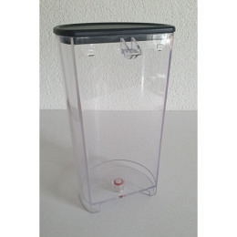 Wassertank Nespresso DeLonghi