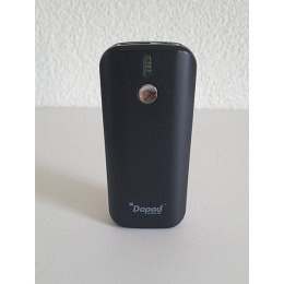 Powerbank Dapad 5200 mA - mobile Ladestation
