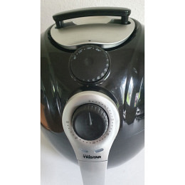 Heißluft Fritteuse Tristar FR-6990 Crispy Fryer XL