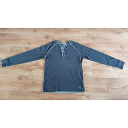 Langarm Shirt Marc O`Polo