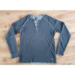 Langarm Shirt Marc O`Polo