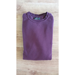 warmer Biaggini Herren Pullover Grösse L