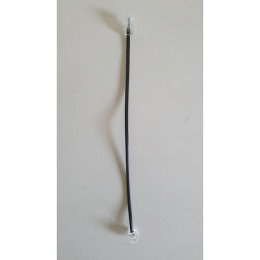 Telefonkabel RJ45 - RJ11 / 30cm