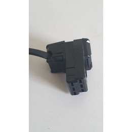 Telefon Anschlusskabel TT89 Stecker / Rj11 (6P6C) - 6M 