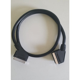 Scart Kabel 90cm
