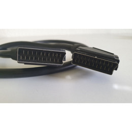 Scart Kabel 90cm