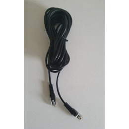 Telefonkabel RJ45 - 590cm