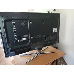 Fernseher Samsung 40 Zoll TV  - UE40ES6570