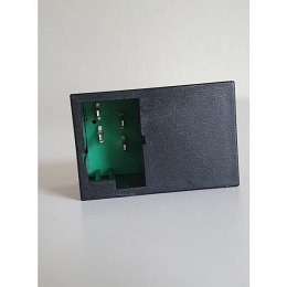 Telefonadapter TT83 - RJ11