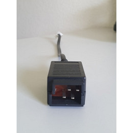 Telefonadapter TT83 - RJ45