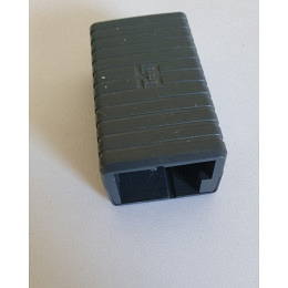 TT83/87 Kupplung T+T