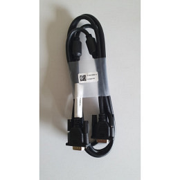 HP VGA Monitor Display Cable TY5K390014