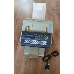 Panasonic Panafax UF-5100 -AG FAX Faxgerät / Kopierer