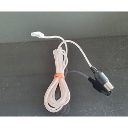 FM Antennenkabel 175cm