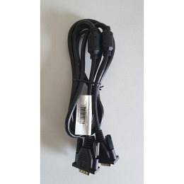 HP VGA Monitor Kabel / Display Cable  HP 924318
