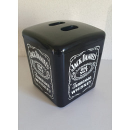 Kühlbox Jack Daniel`s