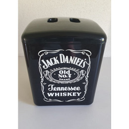Kühlbox Jack Daniel`s