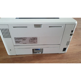 Drucker HP Laserjet Pro M402dn