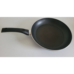 Bratpfanne 28cm - MIVIT