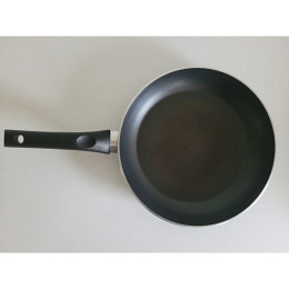Bratpfanne 28cm - MIVIT