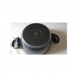 Pfanne von SIGG - Hoher Rand