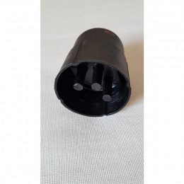 neuer Fixadapter Schuko 3-polig, T12