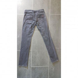 Damen Jeans von Q/S
