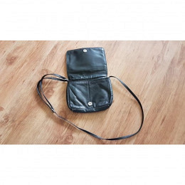 Damen Handtasche klein