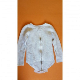 Alba Moda Damen Pullover