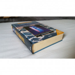 Traumdeutung - Adrienne vonTaxis