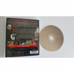 DVD - IP Man