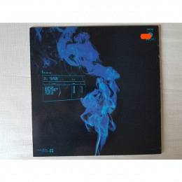 Schallplatte Dire Straits - Love Over ..