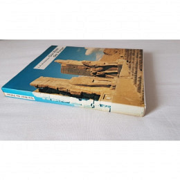 Buch – Die Welt der Perser