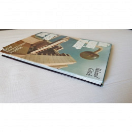 Buch – Die neuen Wunder dieser Welt