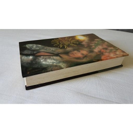 Fame & Fortune von Kate Coscarelli (en..