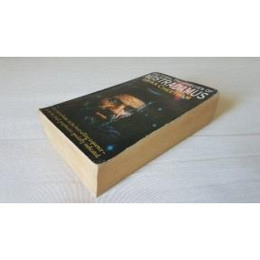 The Final Prophecies of Nostradamus - ..