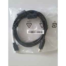 HP USB Datenkabel – USB 3.0 Typ A auf ..